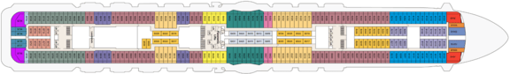 Deck Plan deck-8